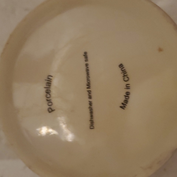 Labrador Lab Mug - Picture 4 of 4